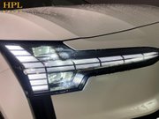 Volvo Ex30 Single Motor Extended Range 69kWh Plus SUV 5dr Electric Auto (272 ps) Air C 9