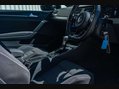 Volkswagen Golf 2.0 Golf R TSi 4Motion Semi-Auto 4WD 3dr 18