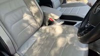 Volkswagen Tiguan 2.0 TSI BlueMotion Tech SEL SUV 5dr Petrol DSG 4Motion Euro 6 (s/s) (180 ps 5