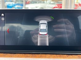 BMW 5 Series 2.0 530e M Sport Auto 4dr 53