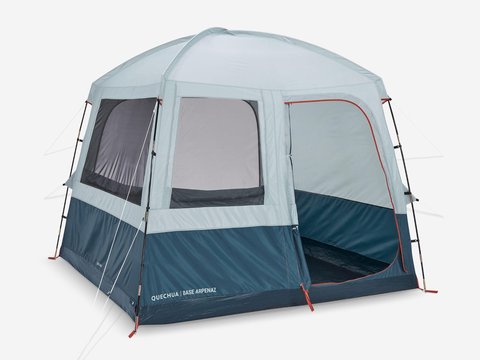 Peugeot Partner TEPEE S HDI 50