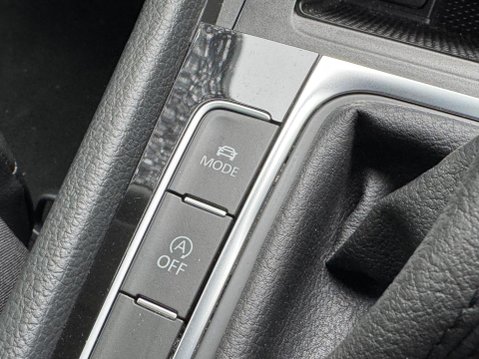 Volkswagen Golf 1.5 TSI EVO GT DSG Euro 6 (s/s) 5dr 29