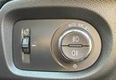 Vauxhall Corsa 100kW Elite Premium 50kWh 5dr Auto [11kWCh] 32