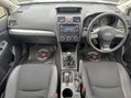 Subaru Impreza 1.6 Impreza i RC Symmetrical AWD 4WD 5dr 13