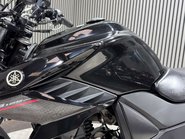 Yamaha YS125 2018 68 PLATE LONG MOT SERVICED ONLY 8K IDEAL LEARNER BIKE 125CC 6