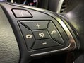 Infiniti Q30 1.5d SE Euro 6 (s/s) 5dr 37