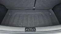 Hyundai i10 1.2 SE Hatchback 5dr Petrol Auto Euro 6 (87 ps) 38