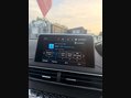 Peugeot 3008 1.2 3008 GT Line S/S 5dr 8