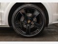 Porsche Cayenne 3.0 V6 E-Hybrid 17.9kWh Platinum Edition TiptronicS 4WD Euro 6 (s/s) 5dr (3 87