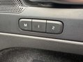 Volvo XC40 1.5 XC40 Inscription T3 5dr 36