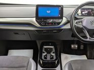 Volkswagen Id.4 ID4 Life 5dr 73