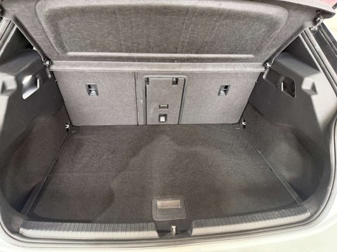 Volkswagen ID.3 ID3 Touring Pro S 5dr 20