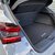 Nissan Juke 1.0 N-connecta manual 19