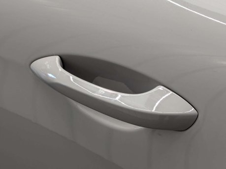 Porsche Panamera 2.9 Panamera 4 E-Hybrid Semi-Auto 4WD 5dr 30