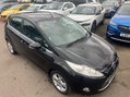 Ford Fiesta 1.4 Zetec 5dr 8
