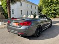 BMW 4 Series 3.0 440i M Sport Auto Euro 6 (s/s) 2dr 3