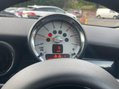 Mini Hatch 1.6 Cooper D Bayswater Euro 5 (s/s) 3dr 24