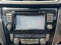 Nissan Qashqai 1.2 DIG-T n-tec 2WD Euro 6 (s/s) 5dr 32