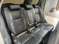 Land Rover Discovery Sport 2.0 Discovery Sport HSE SD4 Auto 4WD 5dr 45
