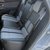 Vauxhall Grandland 1.2 Hybrid 145 Ultimate 5dr e-DCT6 [Fixed Roof] 36