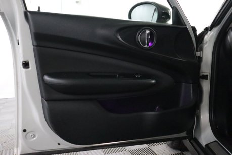 Mini Clubman COOPER CLASSIC 43