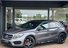 Mercedes-Benz GLA 2.1 GLA 220 AMG Line Premium+CDi 4Matic Auto 4WD 5dr