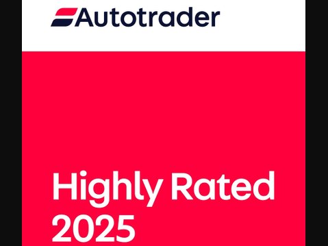 Hyundai KONA 39kWh SE Auto 5dr (10.5kW Charger) 10