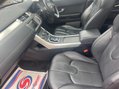 Land Rover Range Rover Evoque 2.2 SD4 Pure Auto 4WD Euro 5 (s/s) 5dr 25