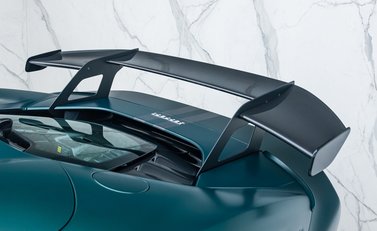 Ferrari SF90 Spider XX 45