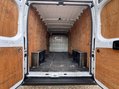 Fiat Ducato 2.2 Ducato 35 Tecnico MultiJet III 7