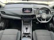 Nissan Qashqai E-POWER ACENTA PREMIUM 3