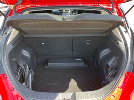 Nissan LEAF Leaf Tekna 5dr 110kw 39kwh (Automatic) 62