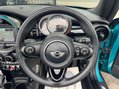 Mini Convertible 1.5 Cooper Auto Euro 6 (s/s) 2dr 23