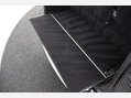 Land Rover Discovery 3.0 Discovery R-Dynamic SE D MHEV Auto 4WD 5dr 32