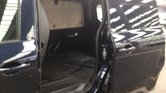 Mercedes-Benz Citan AUTO SWB L1H1 Low Roof Air Con Sensors Cam Tow Bar EURO 6 NO VAT 8