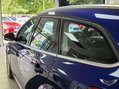 Ford Focus 1.5T EcoBoost Titanium Auto Euro 6 (s/s) 5dr 14