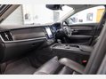 Volvo V90 2.0 D5 PowerPulse Auto AWD Euro 6 (s/s) 5dr 60