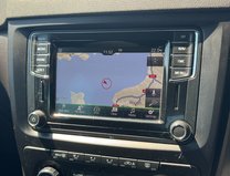Skoda Yeti (Sold) 1.2 TSI SE Drive Outdoor 5dr Petrol DSG Euro 6 (s/s) (110 ps) 22