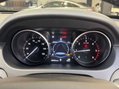 Land Rover Discovery Sport 2.0 Discovery Sport HSE SD4 Auto 4WD 5dr 80