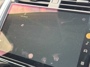 Land Rover Discovery D300 HSE Panel Van - Rear Seat Conversion / Black Pack 23