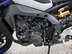 Yamaha MT-09 MT-09 SP (MTN890D) 23