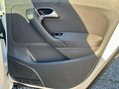 Volkswagen Polo 1.4 Match DSG Euro 5 5dr 52