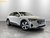Audi E-Tron 55 SUV 5dr Electric Auto quattro 95kWh (408 ps)