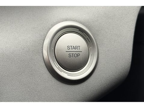BYD Dolphin Surf 65kw Active 30kwh Auto 29