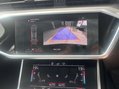 Audi A6 2.0 TDI 40 Sport Saloon 4dr Diesel S Tronic Euro 6 (s/s) (204 ps) 32