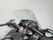 Kawasaki GTR 2008 48K GREAT CONDITION STANDARD TRIM LONG MOT 1400CC TOURER 19