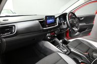 Kia Stonic 1.0 Stonic GT-Line S ISG MHEV Semi-Auto 5dr 2