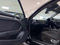 Audi A3 1.4 TFSI e-tron Sportback e-S Tronic Euro 6 5dr 8.8kWh 52
