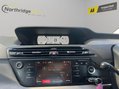 Citroen C4 Spacetourer 1.2 PureTech Touch Edition Euro 6 (s/s) 5dr 25
