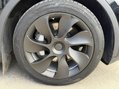 Tesla Model Y SUV 5dr Electric Auto RWD (346 ps) 14
